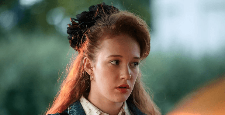 мария ступник, Я Победа и Берлин, Кузьма Скрябин, украинское кино, премьера фильма