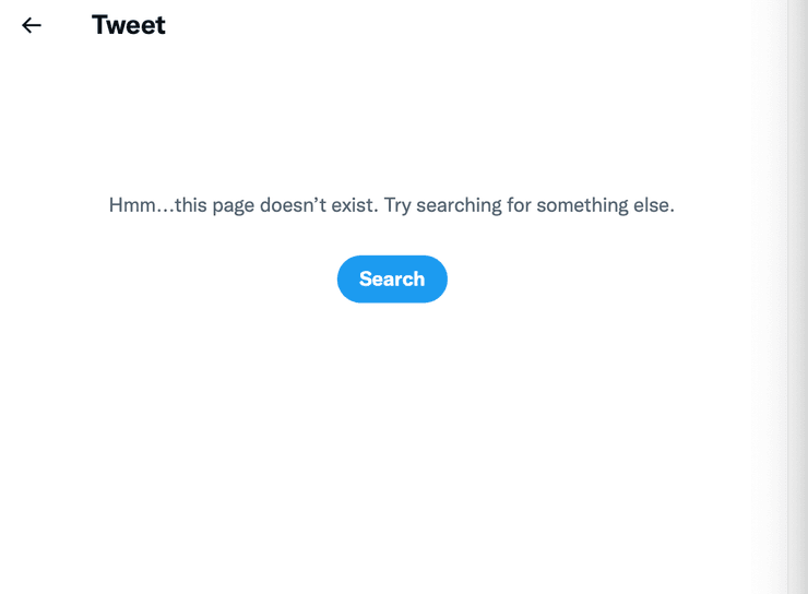 заявление всу о потерях