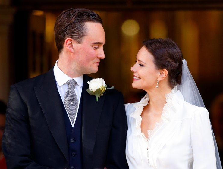 бывшая девушка, бывшая девушка принца уильяма, арабелла масгрейв