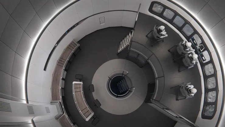 Висадка людини на Місяць: NASA оприлюднило надзвичайно важливу інформацію, ця "битва" вирішить усе