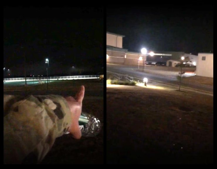 джек тейшейра