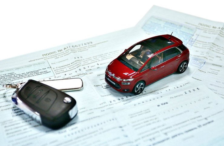 полис осаго, страхование авто, полисы автогражданки, полисы автогражданки