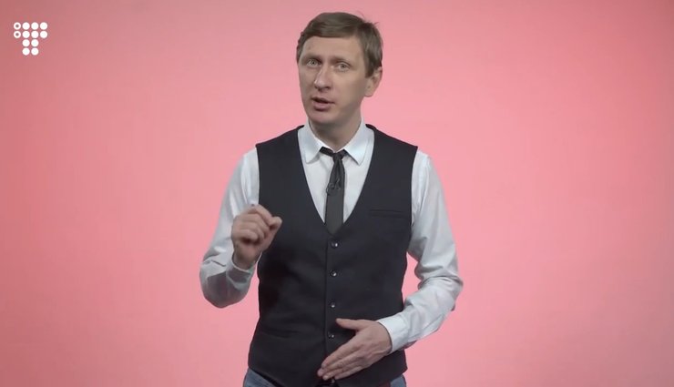 Алексей Братущак, Громадське