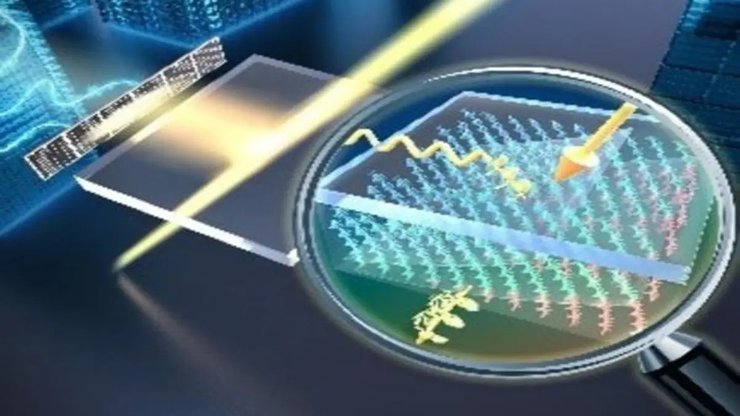 сонячний концентратор