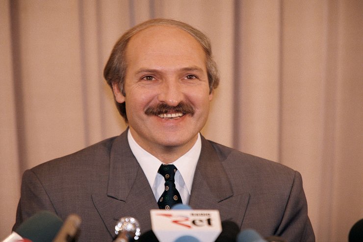 вибори президента білорусі, вибори лукашенка, лукашенка 7 термін, біографія лукашенка, хто конкурент лукашенка, хто наступник лукашенка