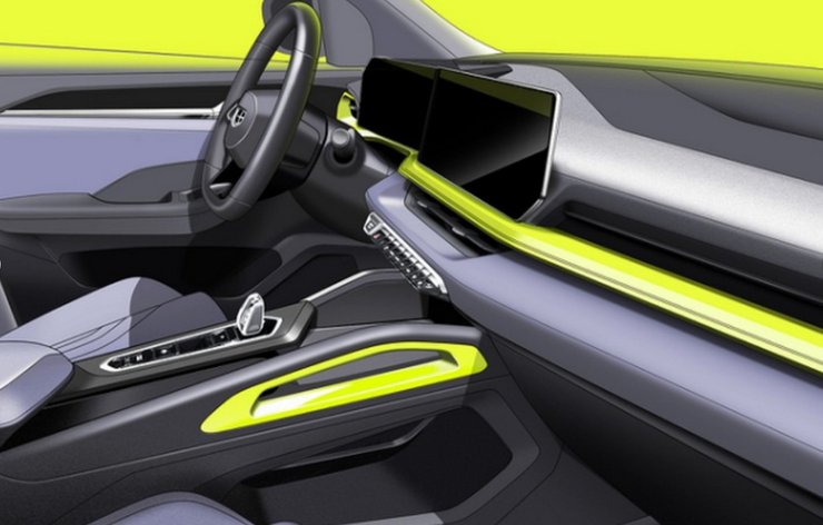 Geely Coolray 2023, Geely Coolray, новий Geely Coolray, Geely Binyue Cool 2023, Geely Binyue Cool, новий Geely Binyue