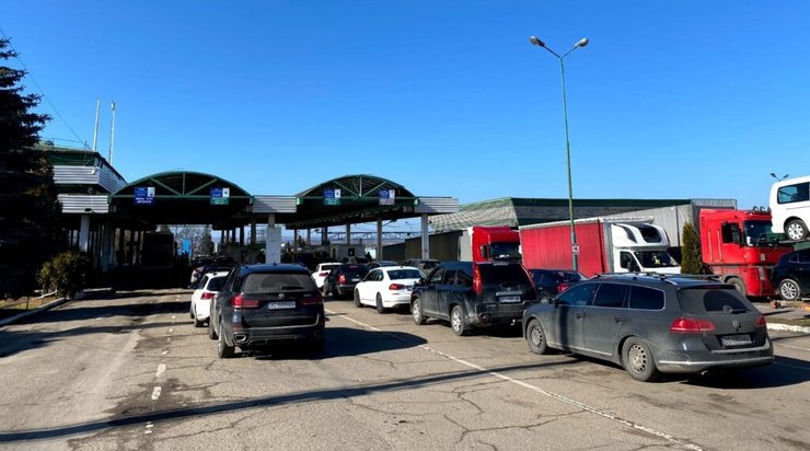 выезд из украины, мужчины, как уехать из украины, украина, пограничники, пункты пропуска