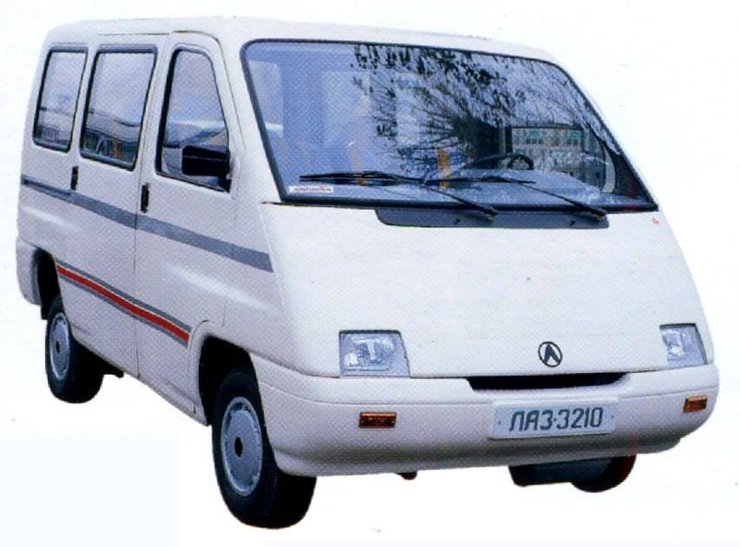 український суперкар, український електромобіль, кросовер ЗАЗ, кросовер Таврія, позашляховик ЗАЗ