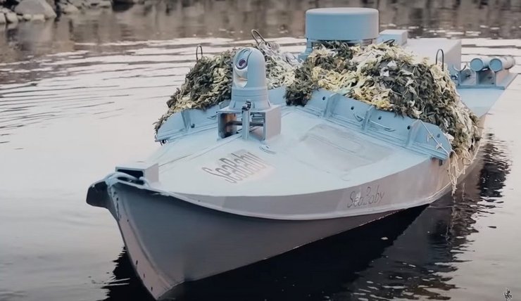 українські розробки, озброєння всу, виробництво озброєння в україні, військові розробки в україні, розробка зброї в україні, військові технології україна, військовий технології україна, виробництво дронів