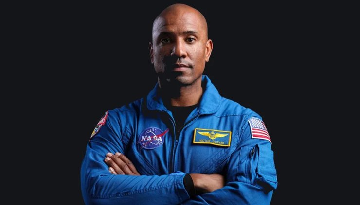 Астронавты NASA могут не вернуться с Луны после исторического полета: названа проблема