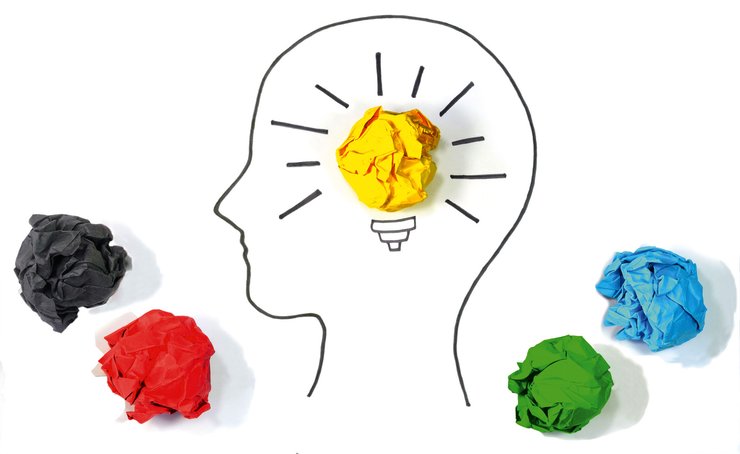 дарвин, чарльз дарвин, юбилей дарвина, теория дарвина, дарвинизм, теория эволюции, происхождение видов