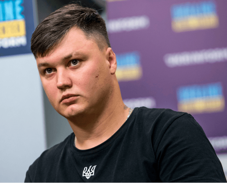 Максим Кузьминов, Кузьминов, Максим Кузьминов пилот, Кузьминов пилот