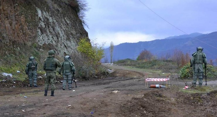 Фото: "РИА-Новости"