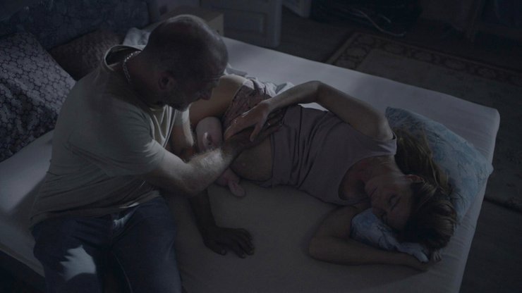 фільм клондайк, премія Оскар, номінант на Оскар від України, новий український фільм, фільми про війну на донбасі, фільми про війну в Україні, фільми про авіакатастрофи, авіакатастрофа рейсу MH17 Malaysia Airlines,