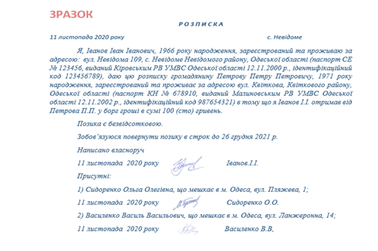 долговая расписка, как правильно написать расписку о займе денег, как правильно занимать деньги в долг, как правильно оформить расписку о займе денег, как правильно одолжить деньги, расписка о займе денег, как правильно составить расписку о займе денег, как нужно занимать деньги, денежная расписка, как составить расписку о займе