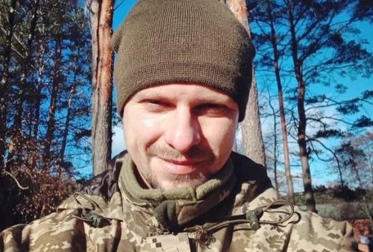 Артур Сниткус