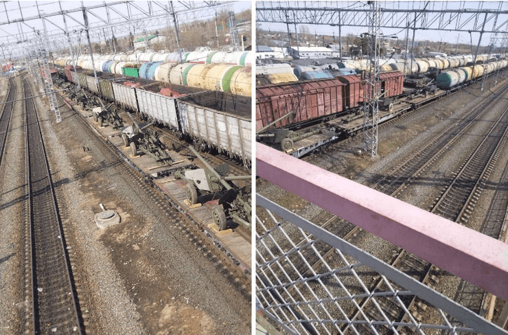 пушки Т-12, Т-12, Т-12 из крыма, вооружение Т-12, пушка Т-12, противотанковая пушка Т-12