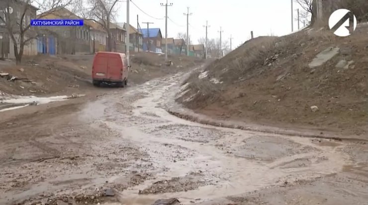 Який вигляд має "Капустин Яр", звідки РФ запускає "Орешник"