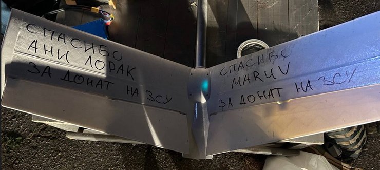 Бєлгород, Бєлгородська область, війна РФ проти України, російське вторгнення, атака, ракетний удар, військові об'єкти