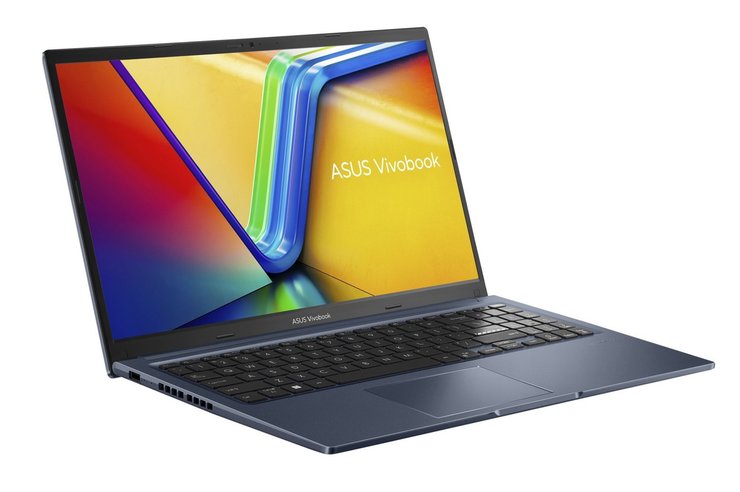 ASUS Vivobook 15 M1502YA найкращі ноутбуки 2026 року