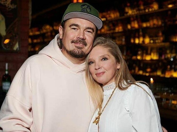 фагот стосунки