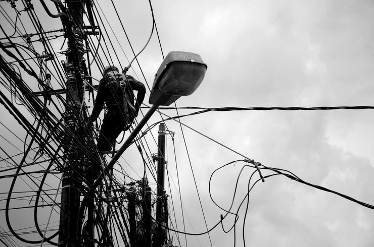 тариф на электроэнергию, отключение электроэнергии, импорт электроэнергии, импорт электроэнергии