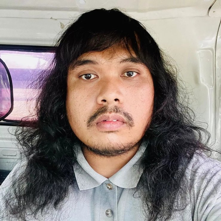 Шазали Сулейман