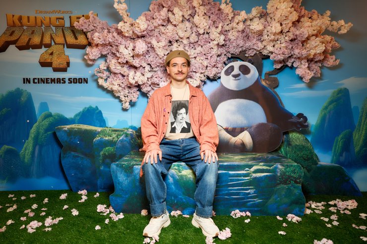 Василь Байдак