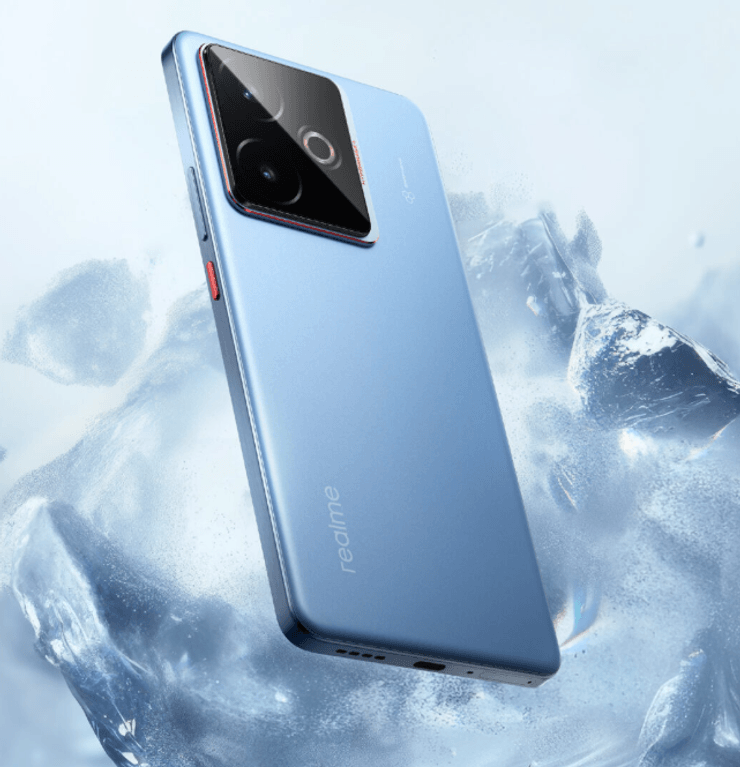 смартфоны с лучшими батареями