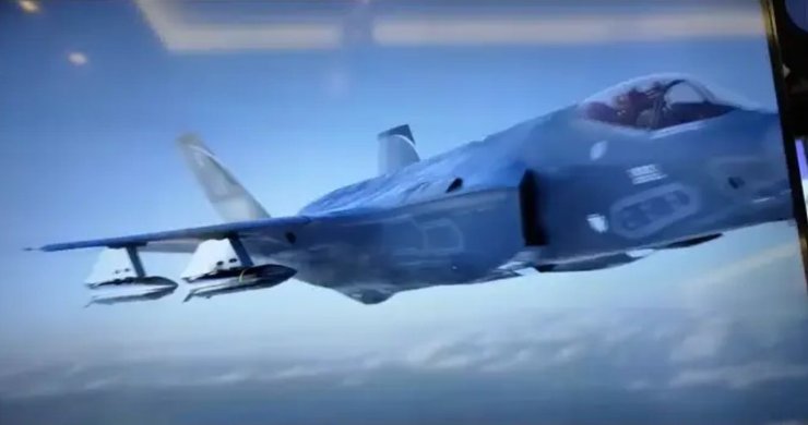 Lockheed Martin, ракеты Lockheed Martin, гиперзвуковая ракета, ракета Mako, ракета Mako от Lockheed Martin, гиперзвуковая ракета Mako, ракета Mako гиперзвук