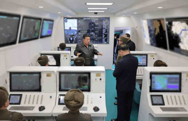 ДРВУ літак, а-50, аналог а-50