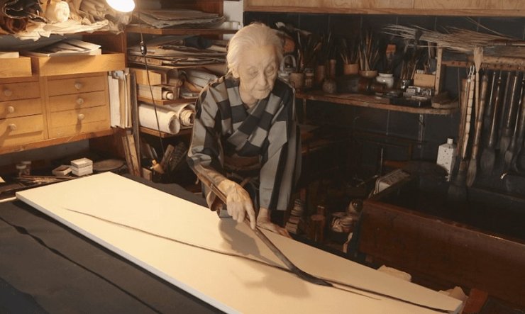 Токо Шинода