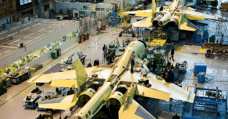 су-34, истребитель, самолет, россия