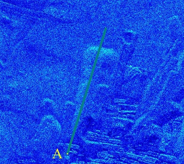 Сфінкс Єгипет