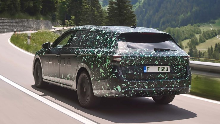 skoda superb combi, Нова Skoda Superb, Skoda Superb, Skoda Superb, Skoda Superb 2024