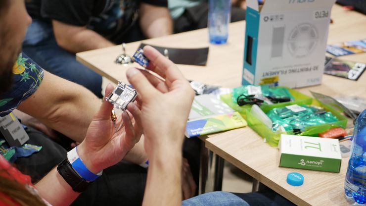 Украинское оружие