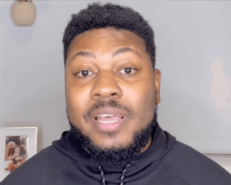 В кофейне заметили призрака, кофейня, заведение, кафе, продают кофе, дух солдата, паранормальное явление, видели призрака,