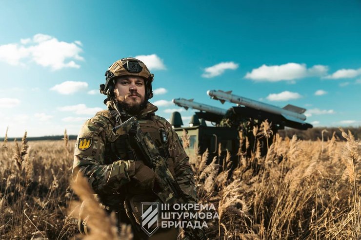 хамві, зрк, зсу