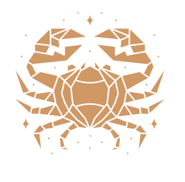 Рак гороскоп на полнолуние, полнолуние астрологический прогноз, полнолуние астрологический прогноз