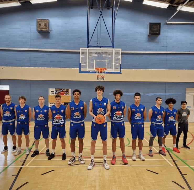 Максим Кличко