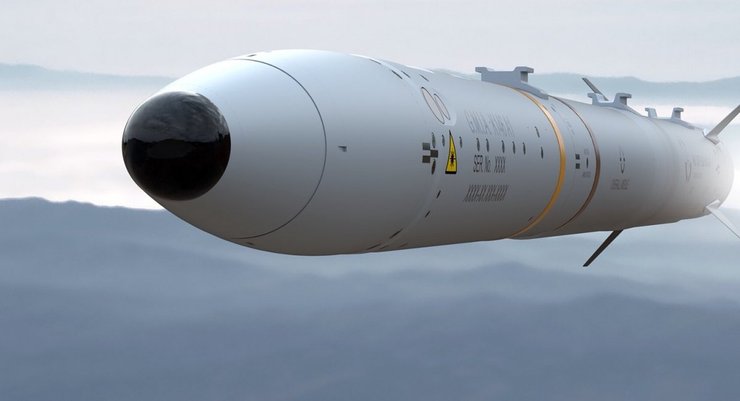 asraam, ракета для ппо, ракета ппо asraam, asraam пуск