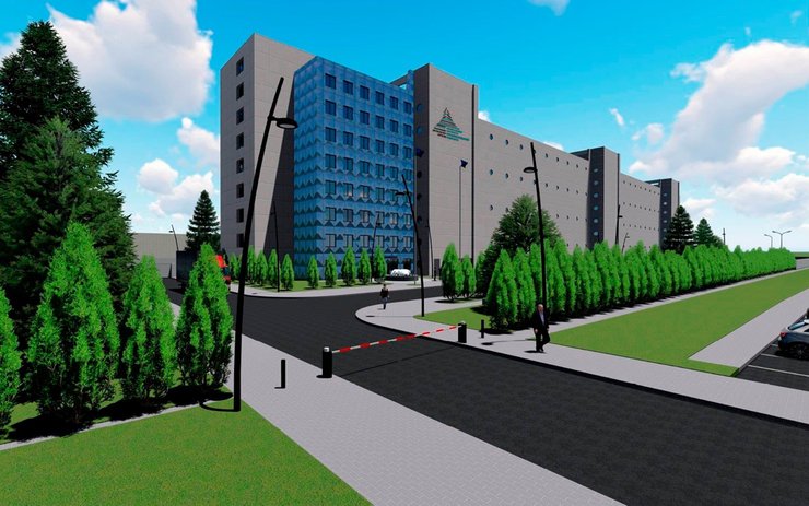 фото, проект архива нацпамяти