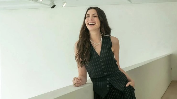 "Дьявол носит Prada 2" — обзор фильма