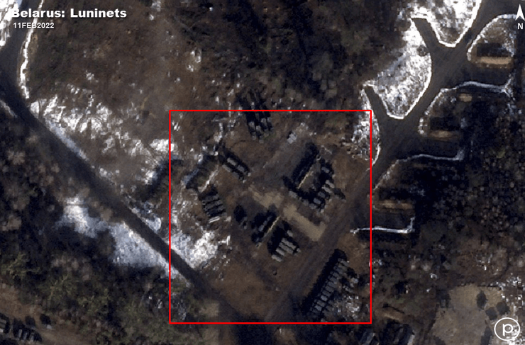 с400 в беларуси