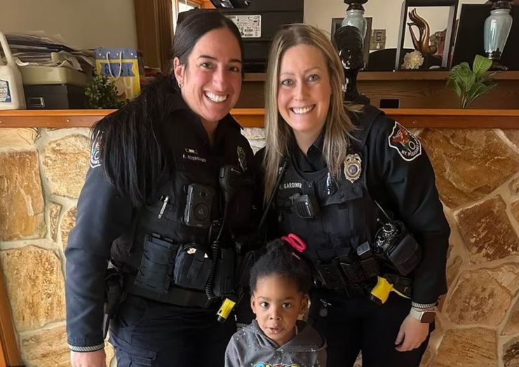 Мальчик отомстил мама из-за мороженого, что он сделал, курьезы, приколы, интересности, невероятные истории