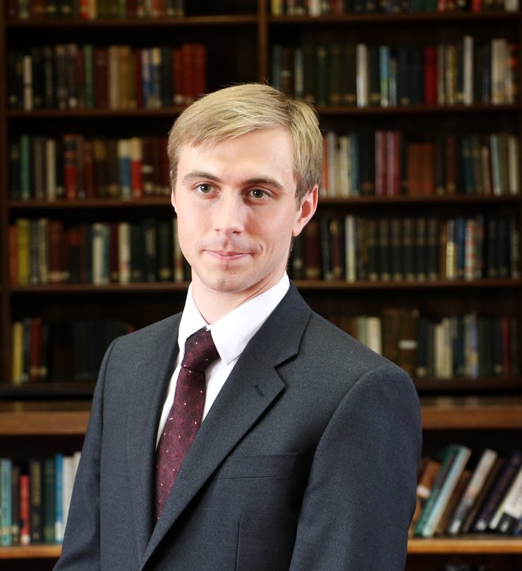 Джек Вотлінг, Вотлінг