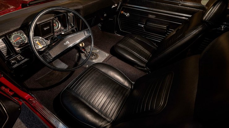 Chevrolet Berger Camaro, Chevrolet Camaro, Chevrolet Camaro 1969, шевроле камаро, шевроле камаро 1969