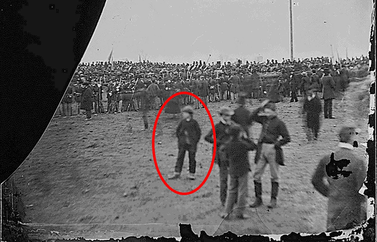 Путешественник во времени, Проект Пегас, старинная фотография, Эндрю Босиаго, тайный проект, телепортация, прыжки во времени,