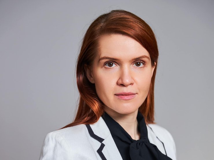 Расследование о ЧВК "Вагнера", Беллингкэт "вагнеровцы"