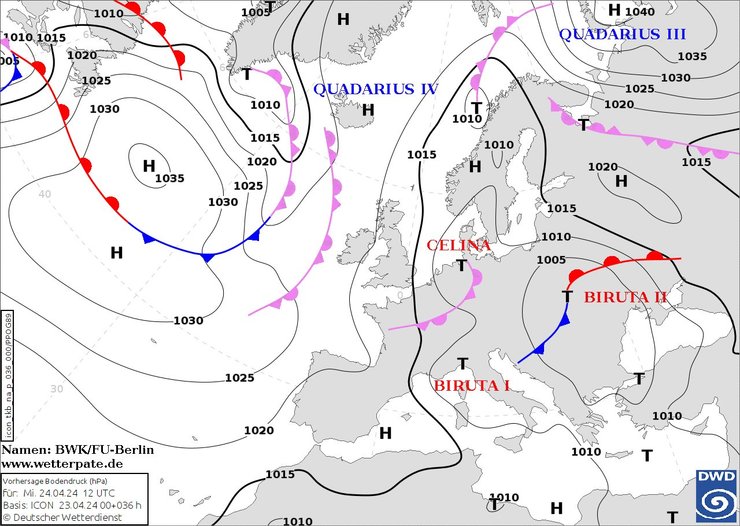 Прогноз, синоптики, циклон, дожди, грозы, погода в Украине